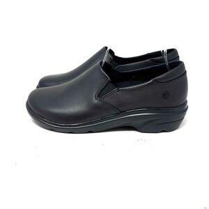 NEW Klogs Slip Ons